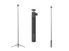 ULANZI TT24 CKA Quick-Release Selfie Stick ULANZI TT24 CKA Quick-Release Selfie Stick